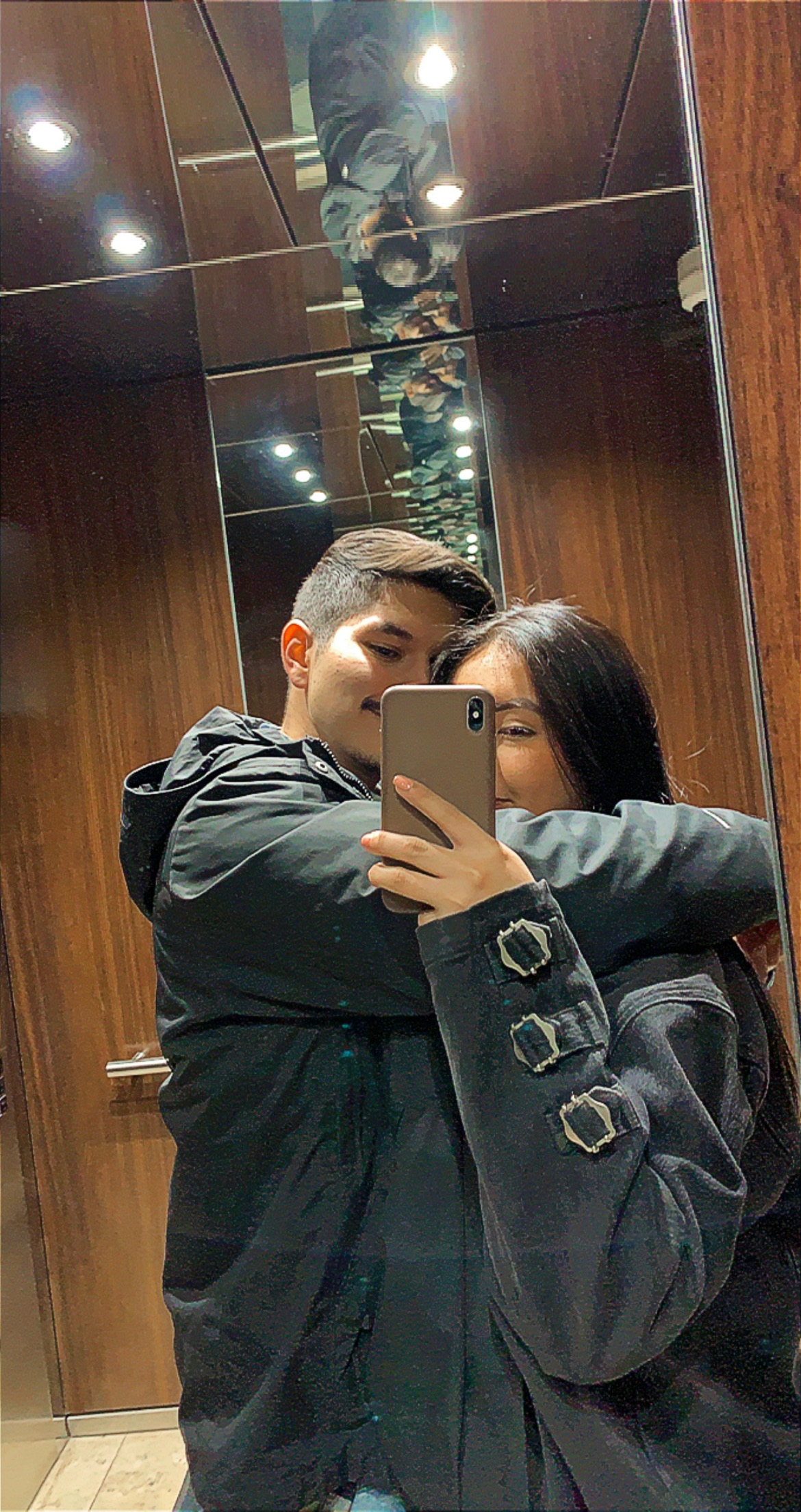 Picture of us